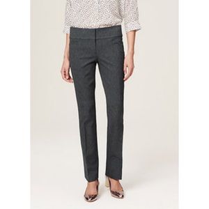 Ann Taylor Loft Marisa Pants